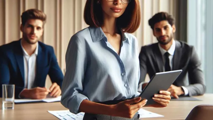 EWAY Bill Login E Invoicing Thrippunithura