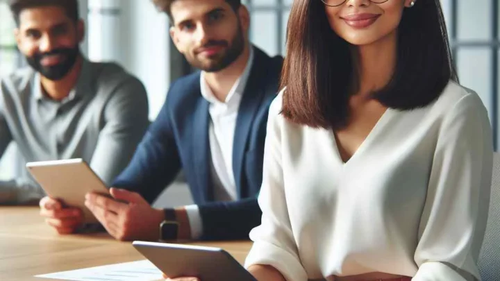 EWAY Bill Login E Invoicing Thrissur