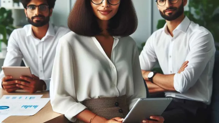 EWAY Bill Login E Invoicing Thuvakudi