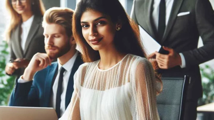 EWAY Bill Login E Invoicing Tikamgarh