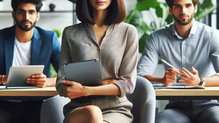 EWAY Bill Login E Invoicing Tilda Newra