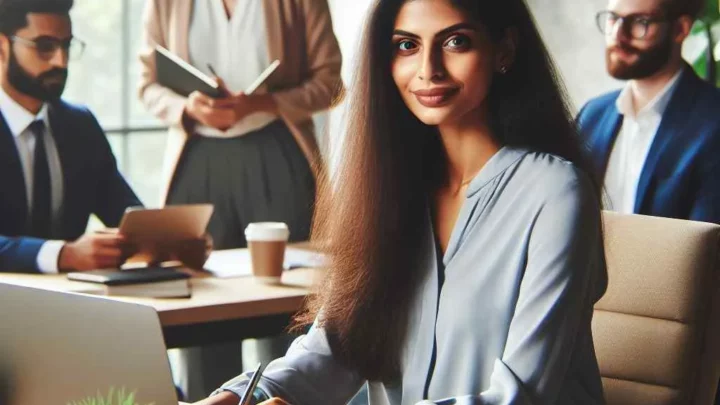 EWAY Bill Login E Invoicing Tilhar