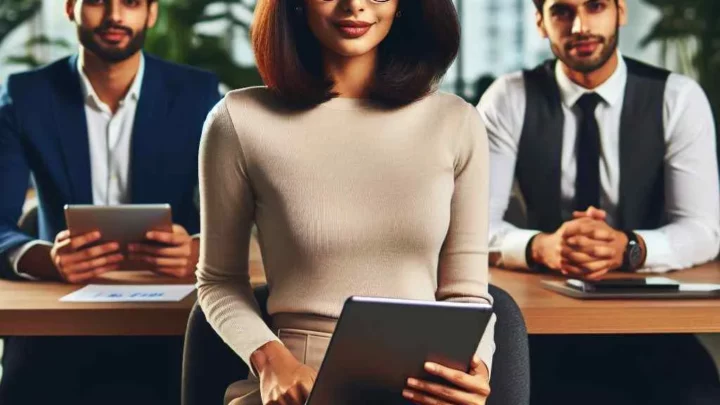 EWAY Bill Login E Invoicing Tiptur