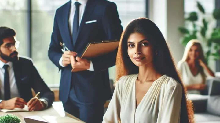 EWAY Bill Login E Invoicing Tirora