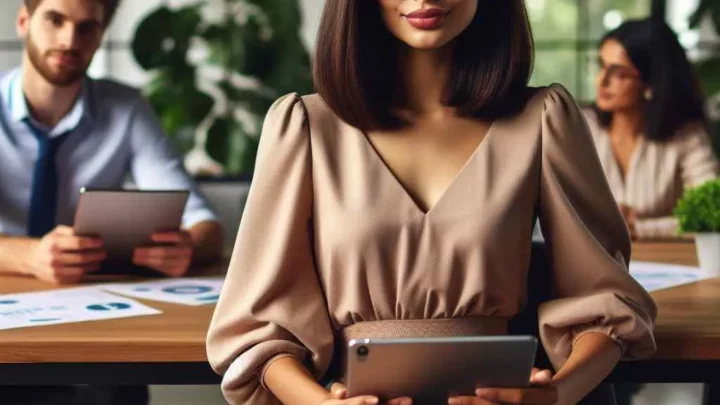 EWAY Bill Login E Invoicing Tiruchendur