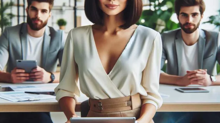 EWAY Bill Login E Invoicing Tiruchengode