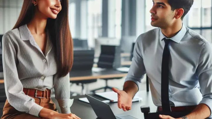 EWAY Bill Login E Invoicing Tiruchirappalli