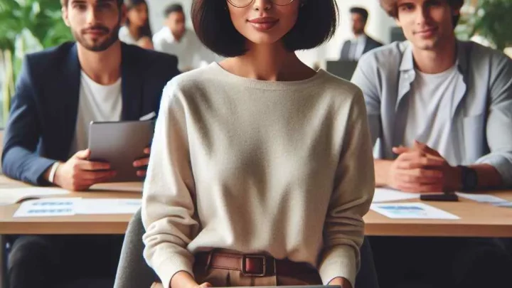 EWAY Bill Login E Invoicing Tirukalukundram