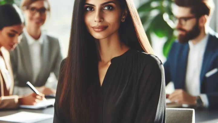 EWAY Bill Login E Invoicing Tirukkoyilur