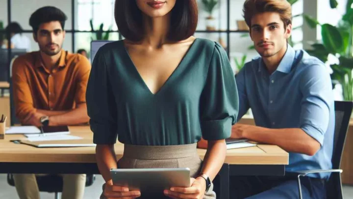 EWAY Bill Login E Invoicing Tirunelveli