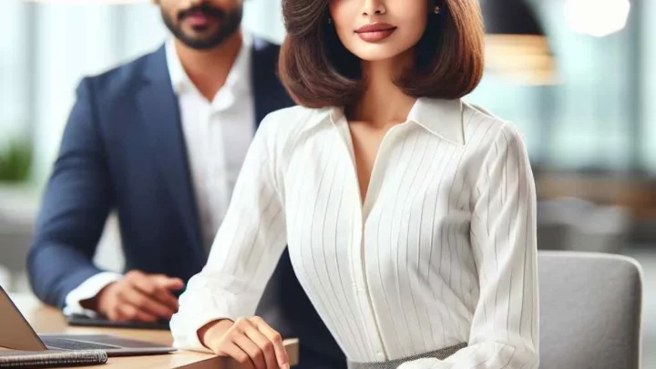 EWAY Bill Login E Invoicing Tirupathur