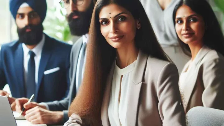 EWAY Bill Login E Invoicing Tirupati