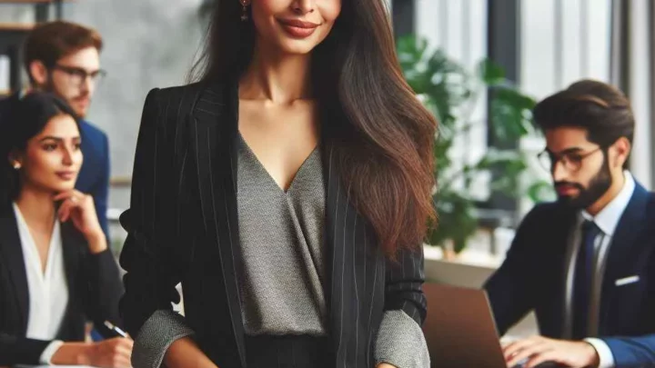 EWAY Bill Login E Invoicing Tiruppur