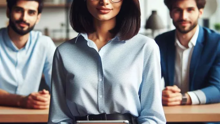 EWAY Bill Login E Invoicing Tirur