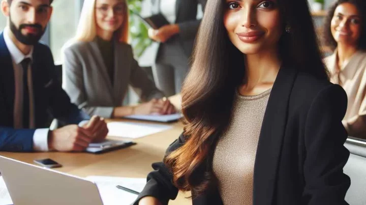 EWAY Bill Login E Invoicing Tiruvannamalai