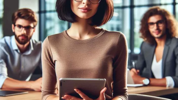 EWAY Bill Login E Invoicing Tiruvethipuram