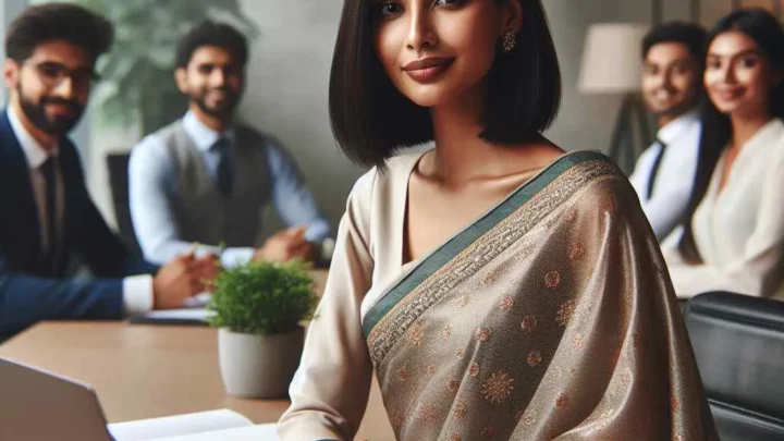 EWAY Bill Login E Invoicing Tiruvottiyur