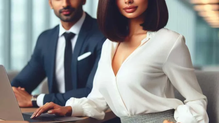 EWAY Bill Login E Invoicing Tiruvuru