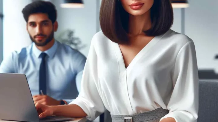 EWAY Bill Login E Invoicing Titlagarh