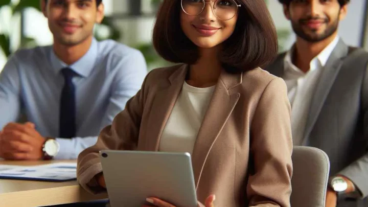 EWAY Bill Login E Invoicing Todabhim