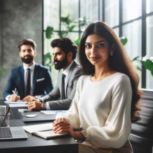 EWAY Bill Login E Invoicing Todaraisingh