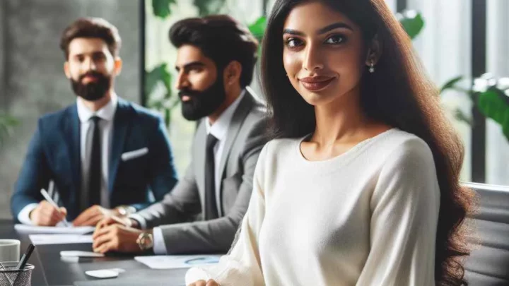 EWAY Bill Login E Invoicing Todaraisingh