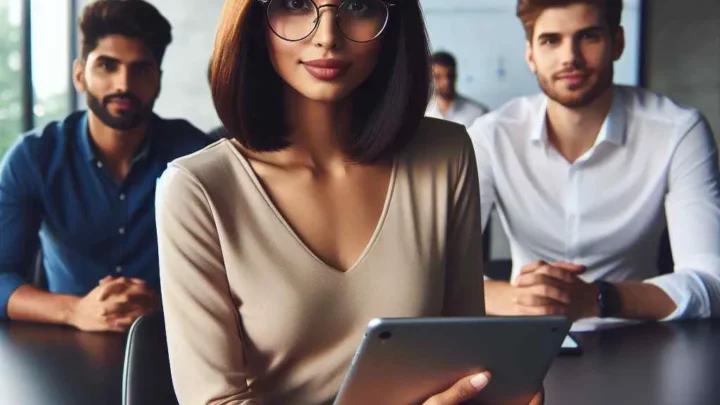 EWAY Bill Login E Invoicing Tonk