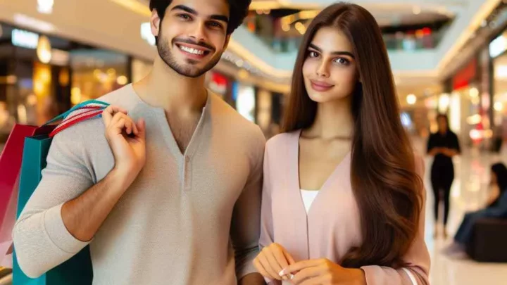 EWAY Bill Login E Invoicing Tuensang