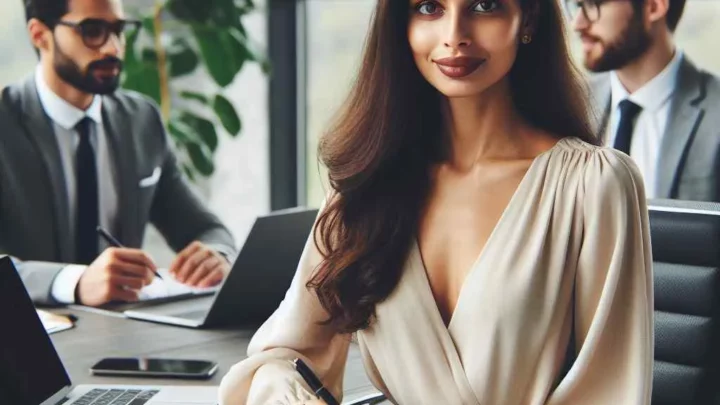 EWAY Bill Login E Invoicing Tuljapur