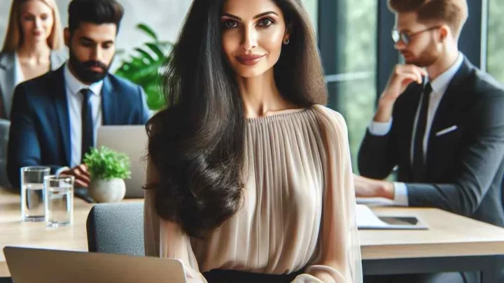 EWAY Bill Login E Invoicing Tumkur