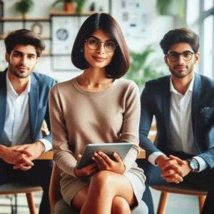 EWAY Bill Login E Invoicing Tumsar