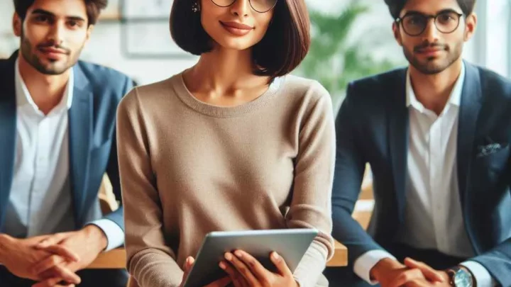 EWAY Bill Login E Invoicing Tumsar