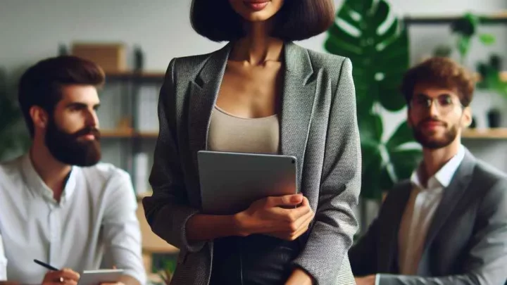 EWAY Bill Login E Invoicing Tundla