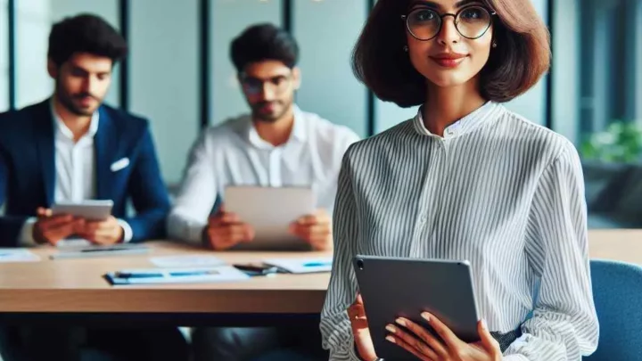 EWAY Bill Login E Invoicing Tuni