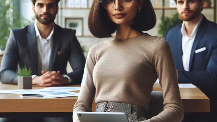 EWAY Bill Login E Invoicing Tura