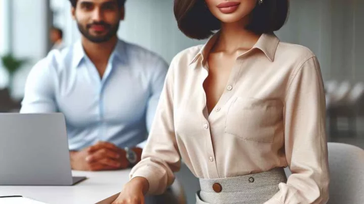 EWAY Bill Login E Invoicing Uchgaon