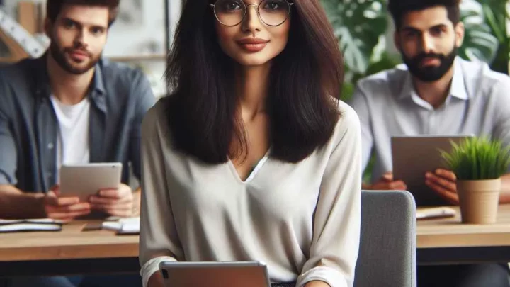 EWAY Bill Login E Invoicing Udaipur