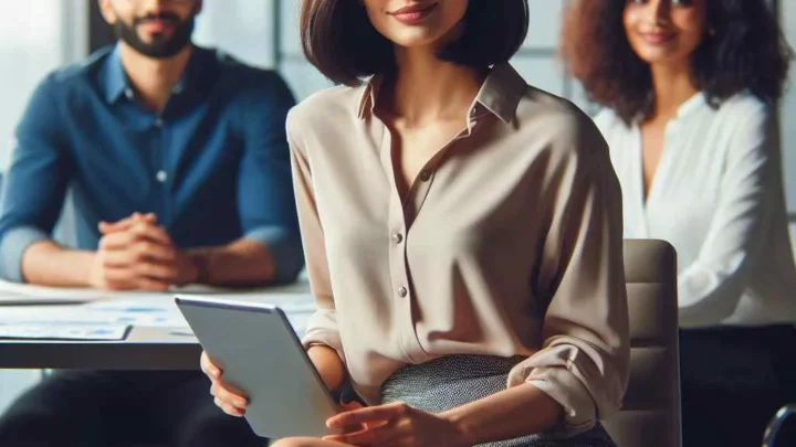 EWAY Bill Login E Invoicing Udaipurwati