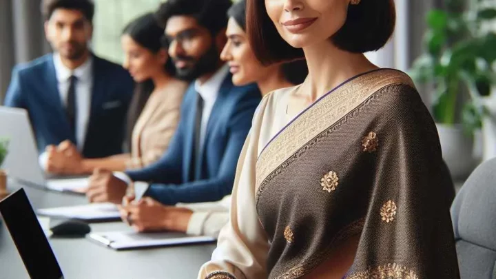 EWAY Bill Login E Invoicing Udgir