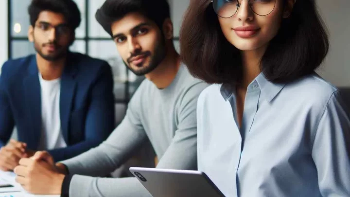 EWAY Bill Login E Invoicing Udhampur