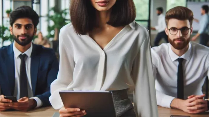 EWAY Bill Login E Invoicing Udumalaipettai