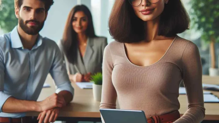 EWAY Bill Login E Invoicing Udupi