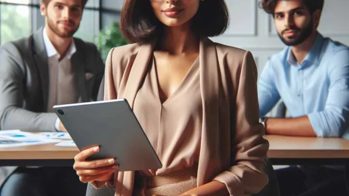 EWAY Bill Login E Invoicing Ujhani