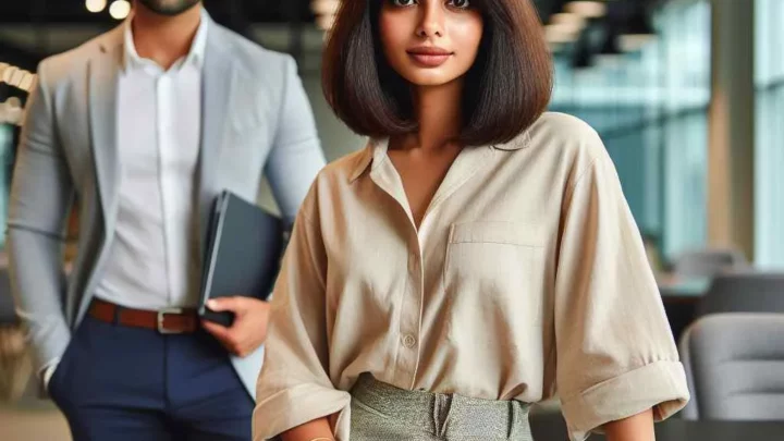 EWAY Bill Login E Invoicing Ulhasnagar