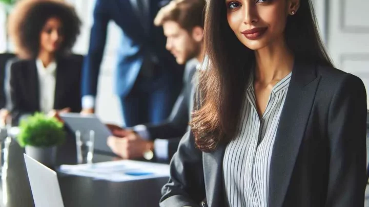 EWAY Bill Login E Invoicing Uluberia