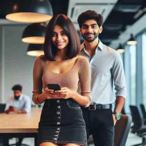 EWAY Bill Login E Invoicing Umaria