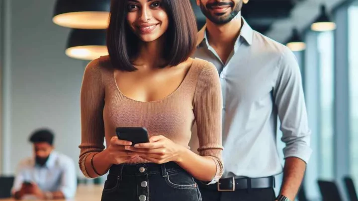 EWAY Bill Login E Invoicing Umaria