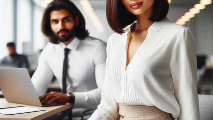 EWAY Bill Login E Invoicing Umarkhed