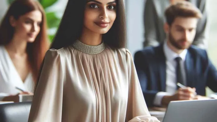 EWAY Bill Login E Invoicing Umred