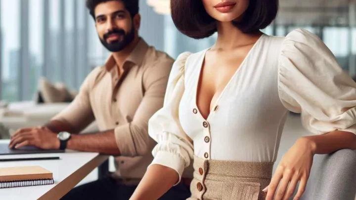 EWAY Bill Login E Invoicing Una